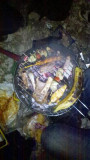 Afro Beach 14.05.2011
